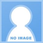panelsacrylicc
